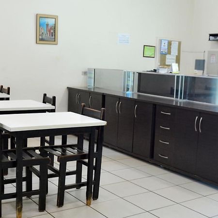 Araguaia Hotel Bom Jesus de Goias Exterior photo
